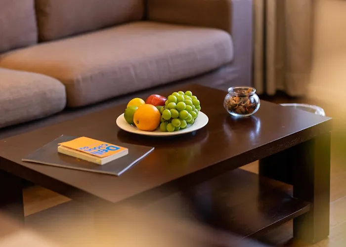 Starr Hotel Shanghai